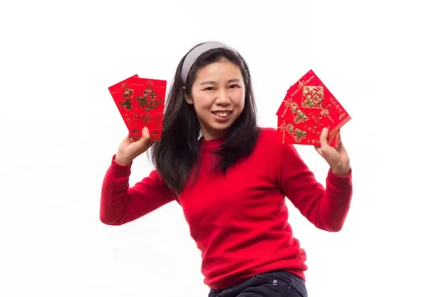 澳洲幸运 开奖背景