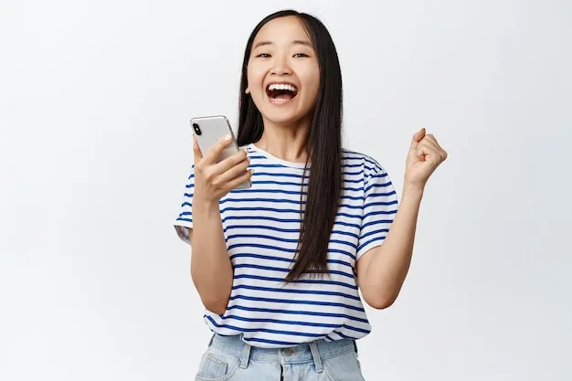 澳洲幸运 直播画面