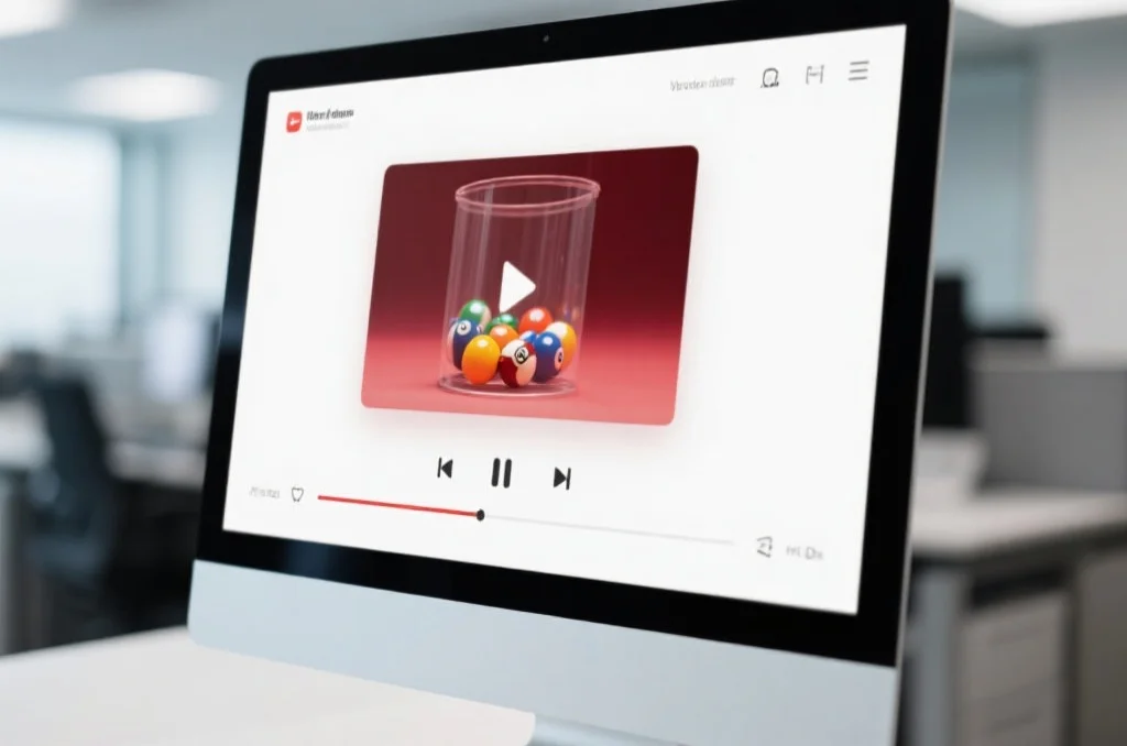 澳洲幸运官网新手指南：轻松掌握开奖视频与历史数据查询