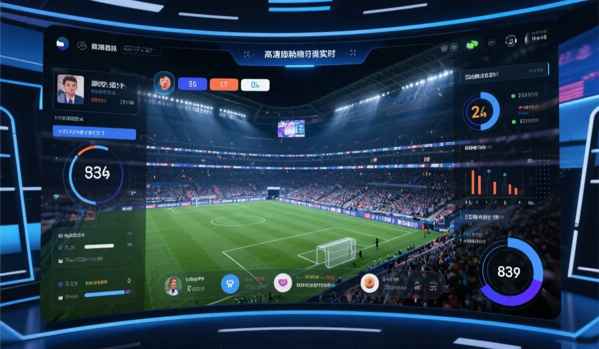 2025年澳洲幸运官网：用户票选最喜爱的五大卓越功能