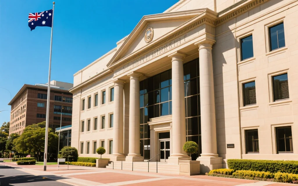 官方认证对澳洲幸运信息来源的重要性解析