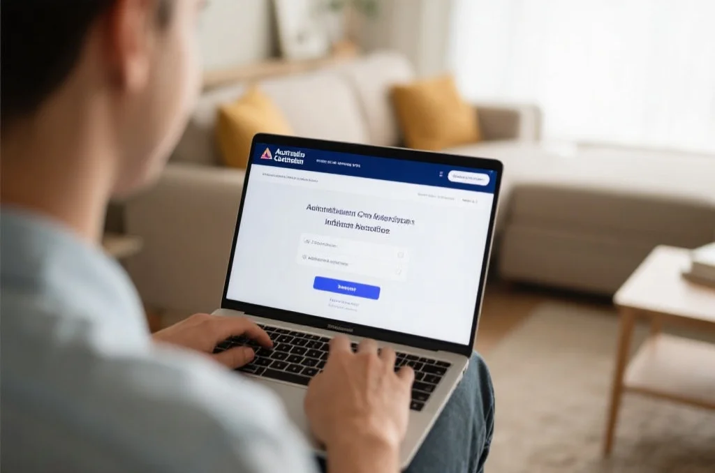 深度解析“官方认证”：澳洲幸运信息来源安全与准确性的保障