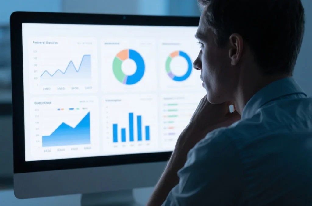 探索澳洲幸运历史开奖数据：发现数字背后的趣味现象